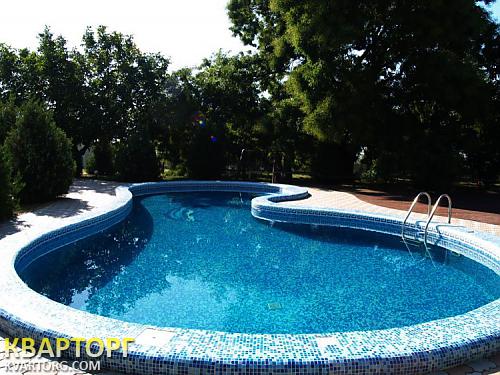 Sell house. Одесса, Береговая — photo 4