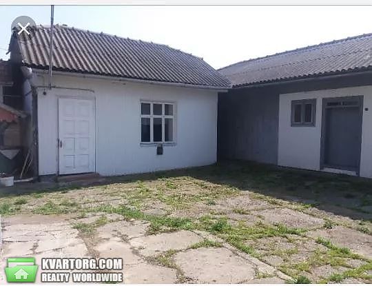 Sell house. Ивано-Франковск, Чайковского — photo 3