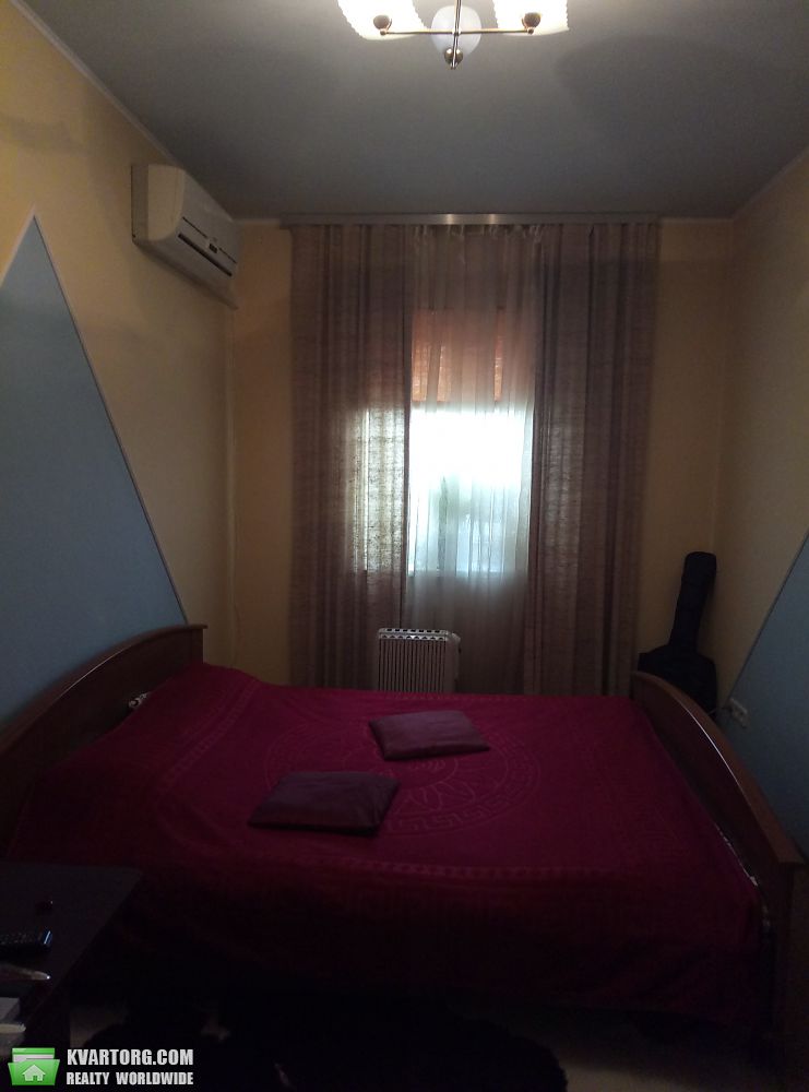 Sell house. Харьков, Артельная — photo 5
