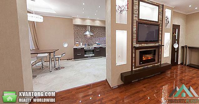 Sell 2-room apartment. Киев,  Днепровская наб — photo 5