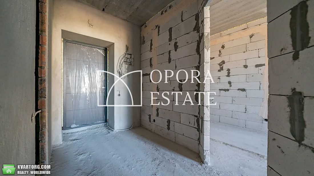 Sell 1-room apartment. Чернигов, Независимости — photo 4