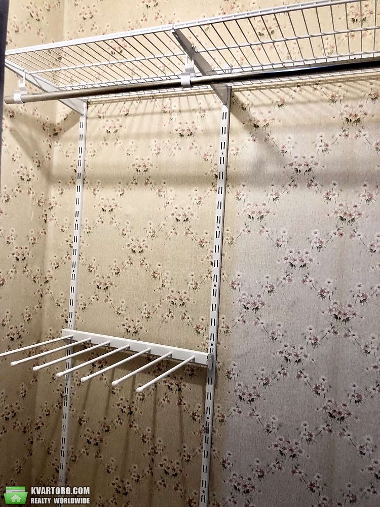 Rent out 1-room apartment. Киев, архипенко — photo 2