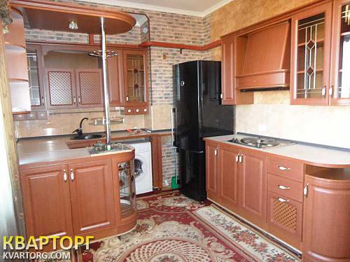 Rent out 1-room apartment. Одесса, Екатерининская — photo 3