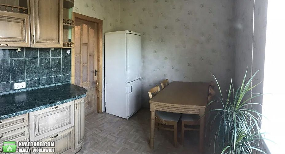 Sell 3-room apartment. Киев,  Ялтинская — photo 4