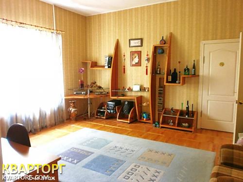 Sell house. Киев, Стратегический пер. — photo 5