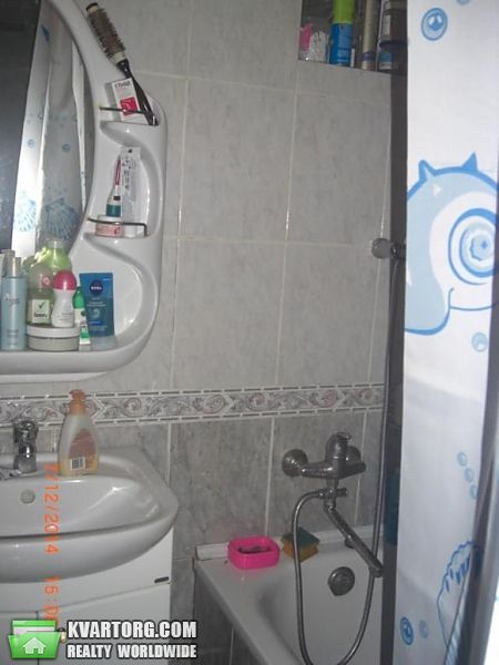 Sell 3-room apartment. Одесса, Михайловская — photo 10