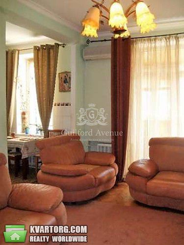 Sell 2-room apartment. Киев, Игоревская — photo 1