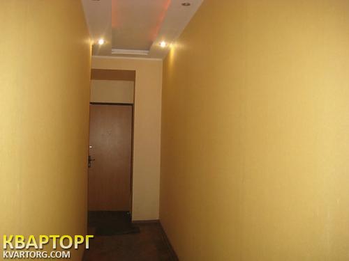 Sell office. Харьков, Кооперативная — photo 3