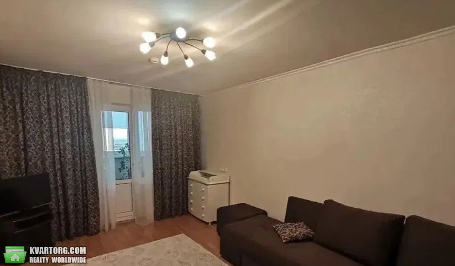Sell 2-room apartment. Киев, Ващенко — photo 4