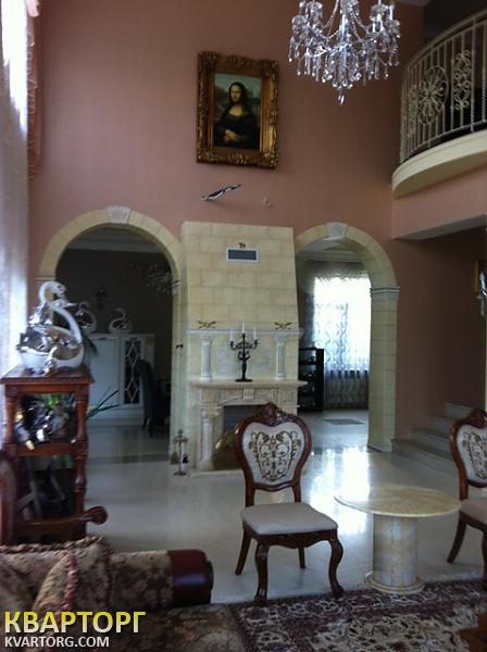 Sell house. Киев,  Садовая Осокорки — photo 7