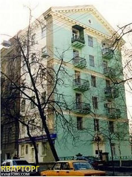 Rent out office. Киев,  Лютеранская — photo 2