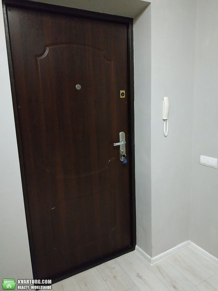 Sell 2-room apartment. Киев,  Воскресенская — photo 9