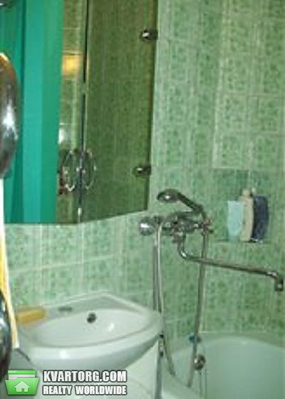 Sell 4-room apartment. Киев,  Высоцкого бул — photo 5