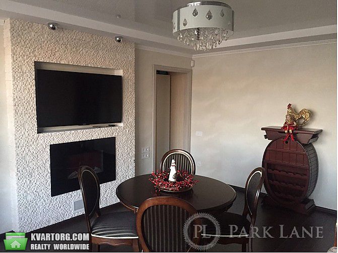Sell 3-room apartment. Киев,  Леси Украинки бул — photo 5