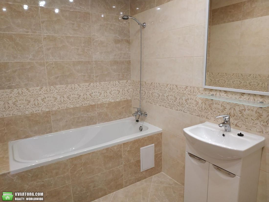 Rent out house. Киевская обл.,  Петропавловская Борщагов — photo 8