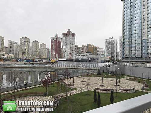 Sell 2-room apartment. Киев,  Днепровская наб — photo 4