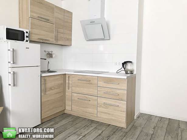 Sell 1-room apartment. Киев,  Саперно-Слободская — photo 3