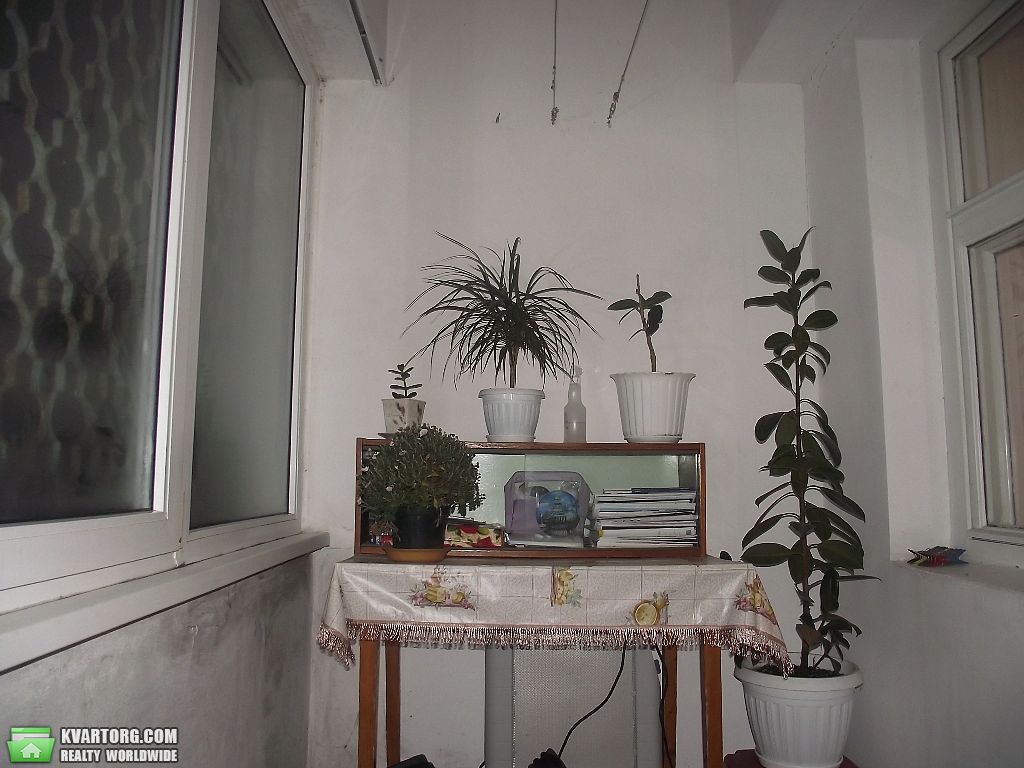 Sell 2-room apartment. Одесса, Парковая — photo 7