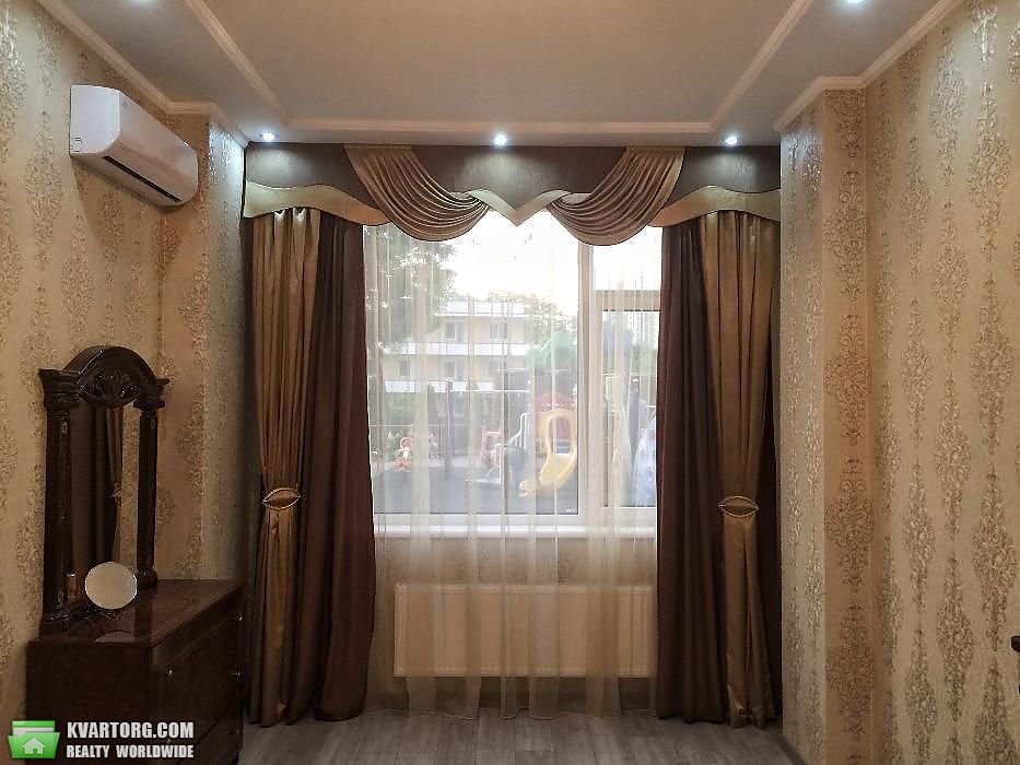 Sell 3-room apartment. Одесса, Гагаринское плато — photo 3