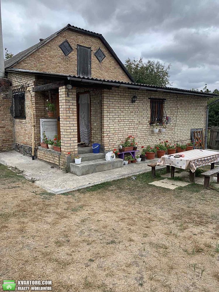Sell house. Киев, пивденна — photo 2
