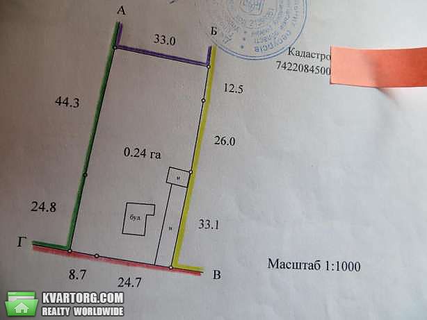 Sell house. Чернигов, Москаленко — photo 2