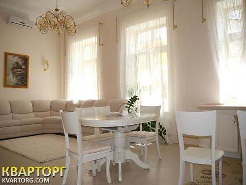 Sell 3-room apartment. Одесса, Екатерининская — photo 4
