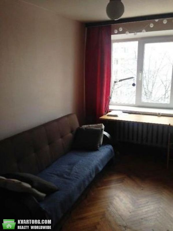 Sell 3-room apartment. Киев,  Анищенко — photo 2