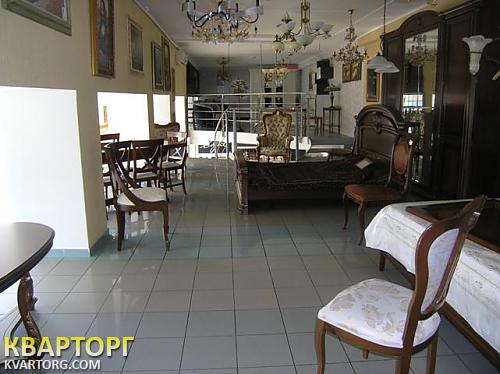 Rent out shop. Киев, проспект победы — photo 1