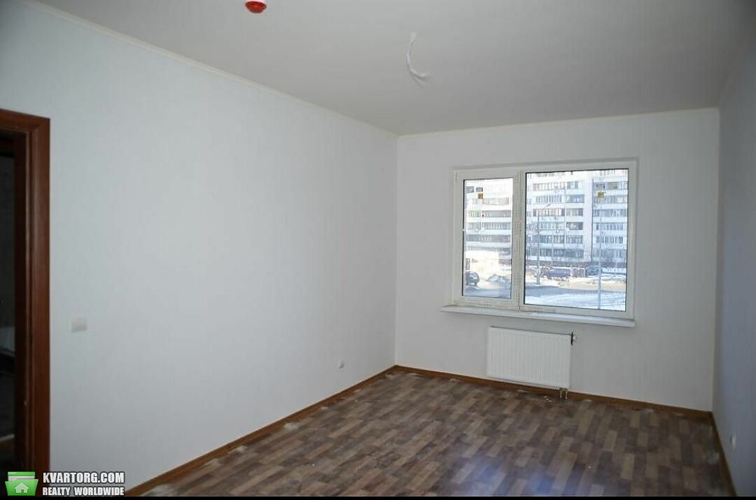 Sell 1-room apartment. Киев,  Глушкова пр — photo 2