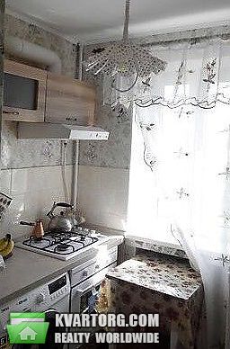Sell 1-room apartment. Одесса, Академика Королева — photo 1