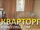 Sell 1-room apartment. Киев,  Белорусская — photo 4