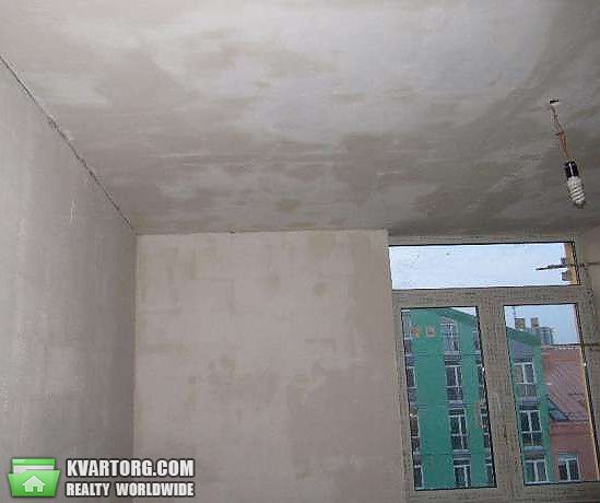 Sell 4-room apartment. Киев, Регенераторная — photo 6