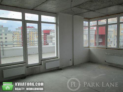Sell 3-room apartment. Киев, Вильямса — photo 5