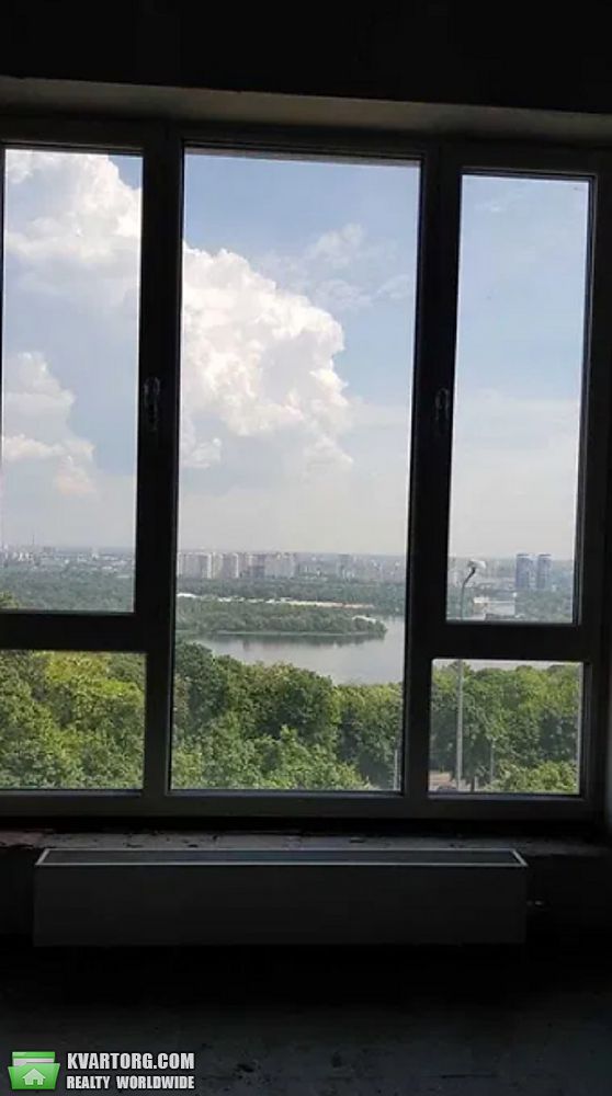 Sell 4-room apartment. Киев,  Мазепы — photo 4