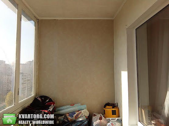 Sell 2-room apartment. Киев,  Руденко — photo 10