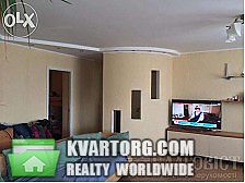 Sell 3-room apartment. Киев, Симиренко — photo 5