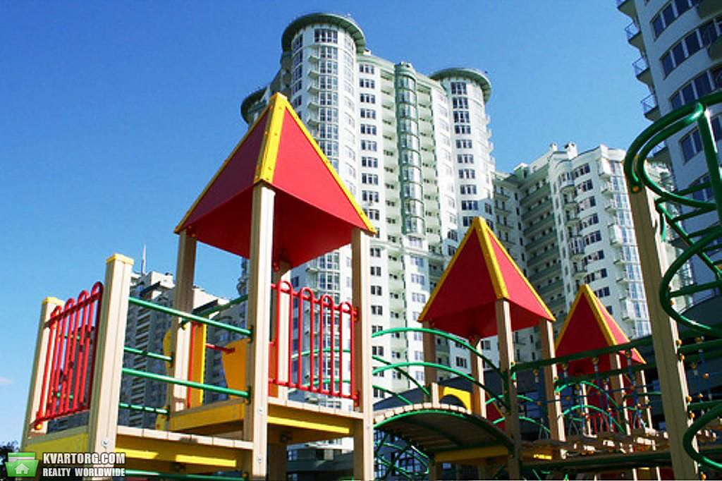 Rent out 2-room apartment. Киев,  Механизаторов — photo 7