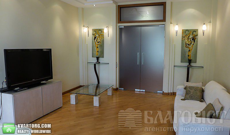 Sell 3-room apartment. Киев,  Леси Украинки бул — photo 5