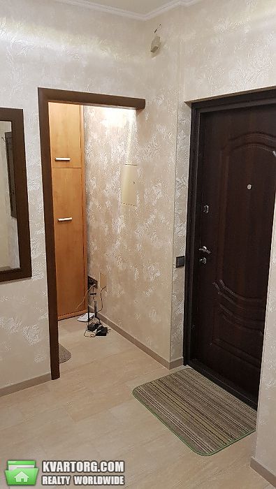 Sell 1-room apartment. Киев,  Вышгородская — photo 4
