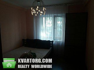 Rent out 2-room apartment. Киев,  Победы пр — photo 3