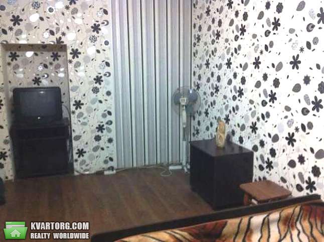 Sell 1-room apartment. Одесса, Новосельского — photo 2