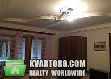 Sell 2-room apartment. Киев,  Антонова — photo 1