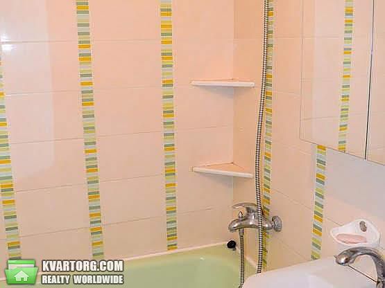 Sell 3-room apartment. Киев,  Печенежская — photo 5