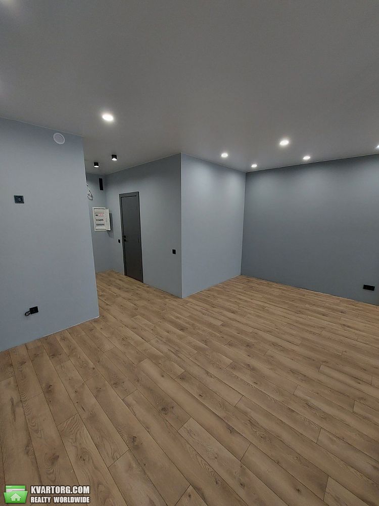 Sell office. Киев, Заболотного — photo 7