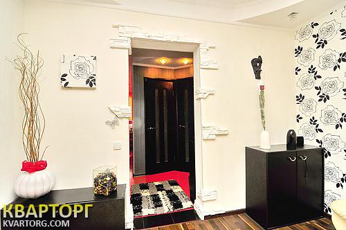 Sell 3-room apartment. Киев,  Перова бул — photo 7