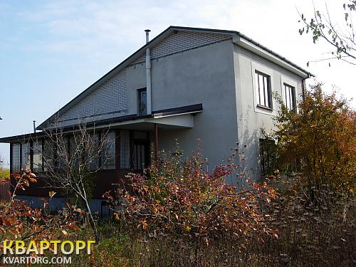 Sell house. Бровары,  Октябрьская — photo 5