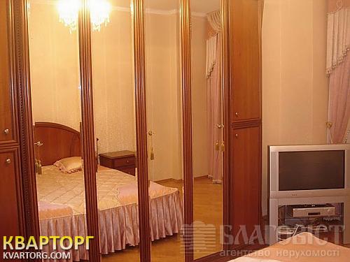 Sell 3-room apartment. Киев,  Героев Сталинграда пр — photo 4