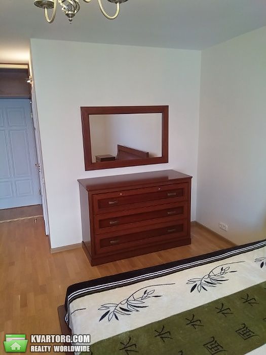 Sell 1-room apartment. Киев,  Антоновича — photo 4
