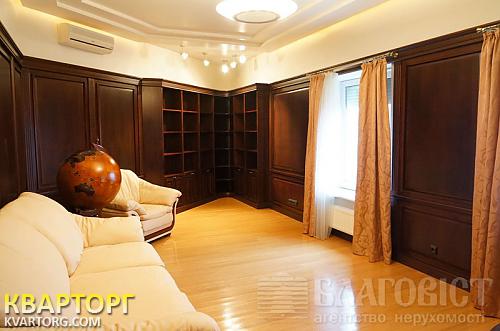 Sell house. Киев,  Рижская — photo 7