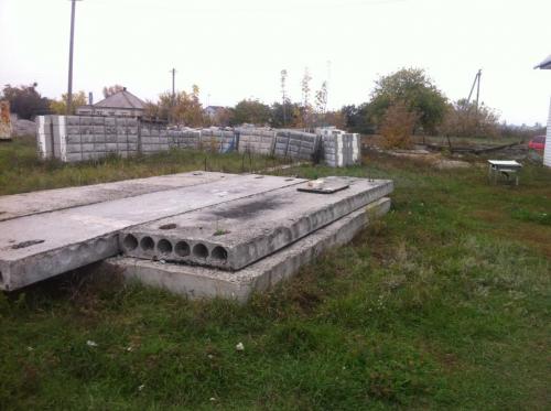 Sell house. Днепропетровск, Орловщина — photo 3